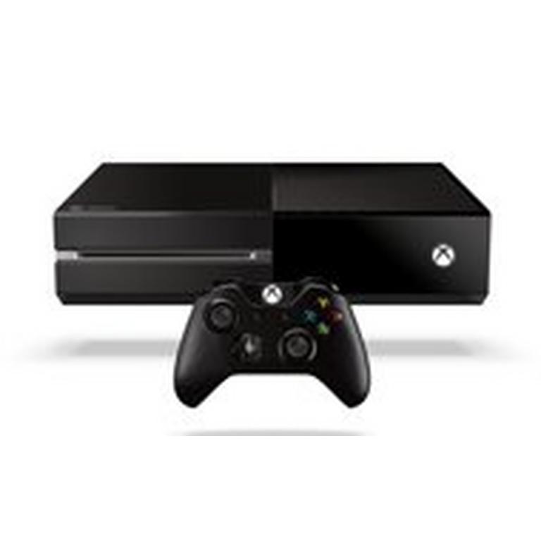 madden 23 gamestop xbox one